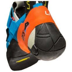 La Sportiva Otaki - Climbing Shoes 9 La Sportiva Otaki - Climbing Shoes -Alpine Trek Sale Store la sportiva otaki climbing shoes detail 3