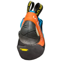 La Sportiva Otaki - Climbing Shoes 11 La Sportiva Otaki - Climbing Shoes -Alpine Trek Sale Store la sportiva otaki climbing shoes detail 5