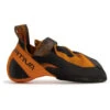 La Sportiva Python - Climbing Shoes -Alpine Trek Sale Store la sportiva python climbing shoes