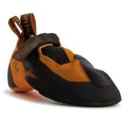 Alpine Trek Sale Store 5 Alpine Trek Sale Store -Alpine Trek Sale Store la sportiva python climbing shoes detail 2