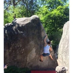 La Sportiva Python - Climbing Shoes -Alpine Trek Sale Store la sportiva python kletterschuhe 1a02bbc75c47c131bb1c4c396e90a178 1