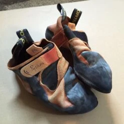 La Sportiva Python - Climbing Shoes -Alpine Trek Sale Store la sportiva python kletterschuhe 9597480cb42cd0e68b96e966c4e59bc3 1