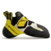 La Sportiva Solution - Climbing Shoes 2 La Sportiva Solution - Climbing Shoes -Alpine Trek Sale Store la sportiva solution climbing shoes