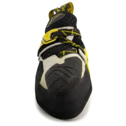 La Sportiva Solution - Climbing Shoes 15 La Sportiva Solution - Climbing Shoes -Alpine Trek Sale Store la sportiva solution climbing shoes detail 3