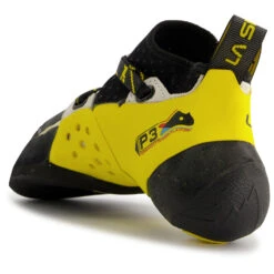 La Sportiva Solution - Climbing Shoes 17 La Sportiva Solution - Climbing Shoes -Alpine Trek Sale Store la sportiva solution climbing shoes detail 5