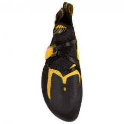 La Sportiva Solution Comp - Climbing Shoes 11 La Sportiva Solution Comp - Climbing Shoes -Alpine Trek Sale Store la sportiva solution comp climbing shoes detail 3