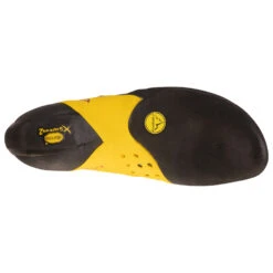 La Sportiva Solution Comp - Climbing Shoes 15 La Sportiva Solution Comp - Climbing Shoes -Alpine Trek Sale Store la sportiva solution comp climbing shoes detail 7