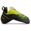 La Sportiva Speedster - Climbing Shoes -Alpine Trek Sale Store la sportiva speedster climbing shoes