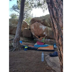 La Sportiva Speedster - Climbing Shoes -Alpine Trek Sale Store la sportiva speedster climbing shoes c535c9f603fb97037ac4b9fa76ac072b 1