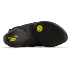La Sportiva Speedster - Climbing Shoes -Alpine Trek Sale Store la sportiva speedster climbing shoes detail 9