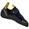 La Sportiva Tarantula Boulder - Climbing Shoes -Alpine Trek Sale Store la sportiva tarantula boulder climbing shoes