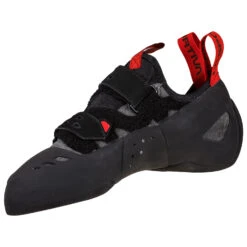 La Sportiva Tarantula Boulder - Climbing Shoes 9 La Sportiva Tarantula Boulder - Climbing Shoes -Alpine Trek Sale Store la sportiva tarantula boulder climbing shoes detail 3