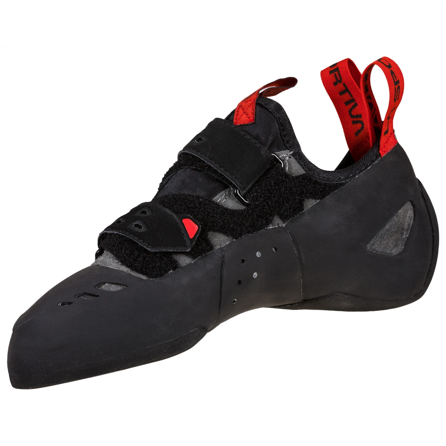 La Sportiva Tarantula Boulder - Climbing Shoes 5 La Sportiva Tarantula Boulder - Climbing Shoes - Image 3