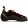 La Sportiva Tarantula - Climbing Shoes -Alpine Trek Sale Store la sportiva tarantula climbing shoes