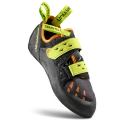 La Sportiva Tarantula - Climbing Shoes -Alpine Trek Sale Store la sportiva tarantula climbing shoes detail 4