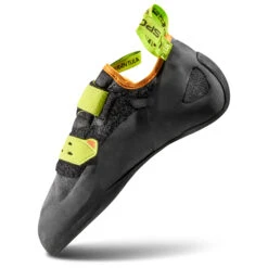 La Sportiva Tarantula - Climbing Shoes -Alpine Trek Sale Store la sportiva tarantula climbing shoes detail 5