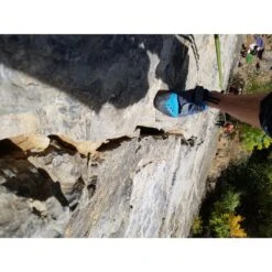 La Sportiva Tarantula - Climbing Shoes -Alpine Trek Sale Store la sportiva tarantula kletterschuhe 84045d88cacccc9612cc0f656bf2f465 1