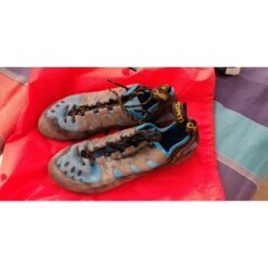 La Sportiva Tarantulace - Climbing Shoes -Alpine Trek Sale Store la sportiva tarantulace chaussons descalade bf 476cd4ff622f303d4804c67c6e1570e6 1