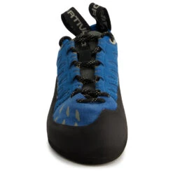 La Sportiva Tarantulace - Climbing Shoes -Alpine Trek Sale Store la sportiva tarantulace climbing shoes detail 3