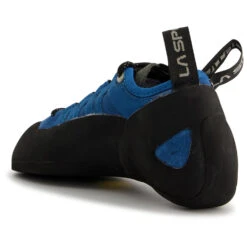 La Sportiva Tarantulace - Climbing Shoes -Alpine Trek Sale Store la sportiva tarantulace climbing shoes detail 5