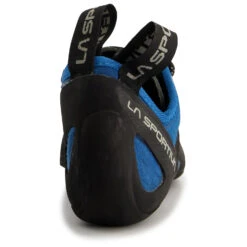 La Sportiva Tarantulace - Climbing Shoes -Alpine Trek Sale Store la sportiva tarantulace climbing shoes detail 6