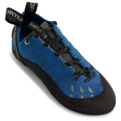 La Sportiva Tarantulace - Climbing Shoes -Alpine Trek Sale Store la sportiva tarantulace climbing shoes detail 7