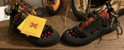 La Sportiva Tarantulace - Climbing Shoes -Alpine Trek Sale Store la sportiva tarantulace kletterschuhe bf 35e442151a999b787ab08abc92d485a8 1