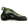 La Sportiva TC Pro - Climbing Shoes -Alpine Trek Sale Store la sportiva tc pro climbing shoes