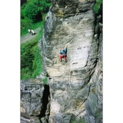 La Sportiva Testarossa - Climbing Shoes -Alpine Trek Sale Store la sportiva testarossa kletterschuhe 98db11294270db6a78f14eb80fe43e12 1