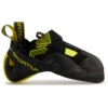 La Sportiva Theory - Climbing Shoes -Alpine Trek Sale Store la sportiva theory climbing shoes
