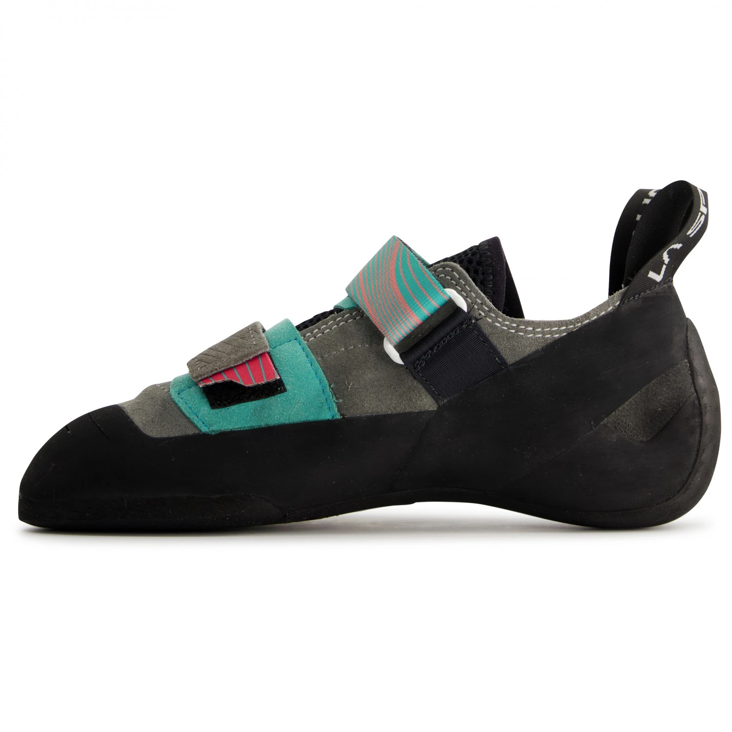 La Sportiva Women's Aragon - Climbing Shoes 6 La Sportiva Women's Aragon - Climbing Shoes - Image 4