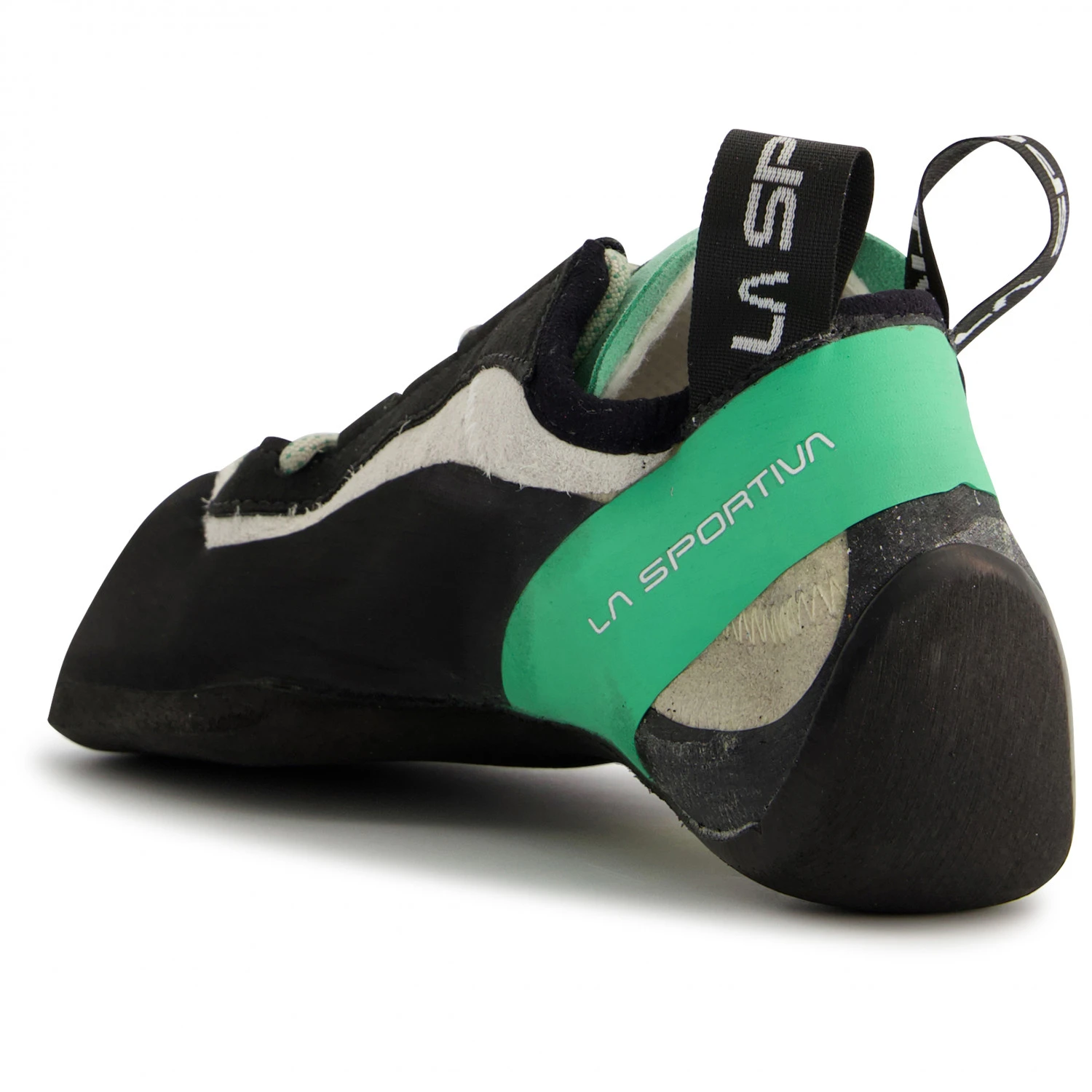La Sportiva Women's Miura - Climbing Shoes 7 La Sportiva Women's Miura - Climbing Shoes - Image 5
