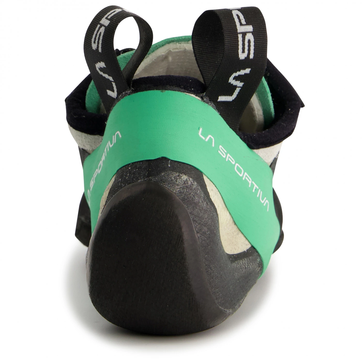 La Sportiva Women's Miura - Climbing Shoes 8 La Sportiva Women's Miura - Climbing Shoes - Image 6