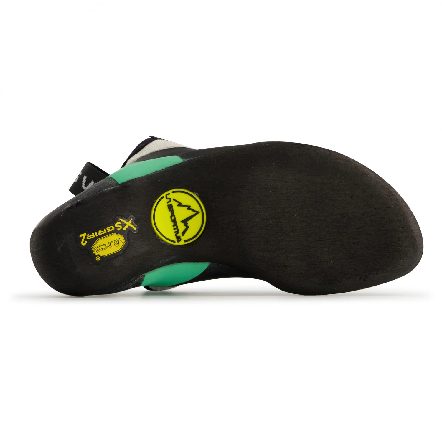 La Sportiva Women's Miura - Climbing Shoes 11 La Sportiva Women's Miura - Climbing Shoes - Image 9