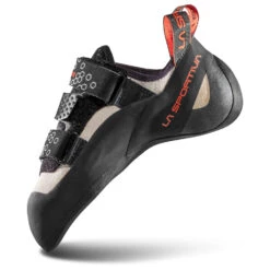 La Sportiva Women's Miura VS - Climbing Shoes -Alpine Trek Sale Store la sportiva womens miura vs climbing shoes detail 4