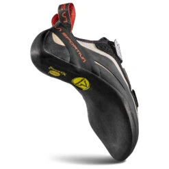 La Sportiva Women's Miura VS - Climbing Shoes -Alpine Trek Sale Store la sportiva womens miura vs climbing shoes detail 5