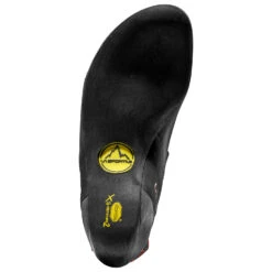 La Sportiva Women's Miura VS - Climbing Shoes -Alpine Trek Sale Store la sportiva womens miura vs climbing shoes detail 6
