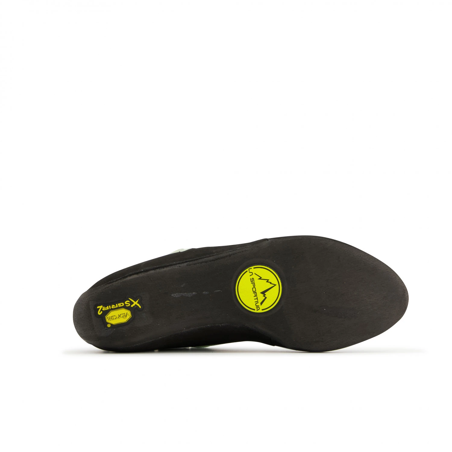 La Sportiva Women's Mythos - Climbing Shoes 11 La Sportiva Women's Mythos - Climbing Shoes - Image 9