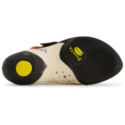 La Sportiva Women's Solution - Climbing Shoes 20 La Sportiva Women's Solution - Climbing Shoes -Alpine Trek Sale Store la sportiva womens solution climbing shoes detail 9