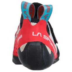 La Sportiva Women's Solution Comp - Climbing Shoes -Alpine Trek Sale Store la sportiva womens solution comp climbing shoes detail 5