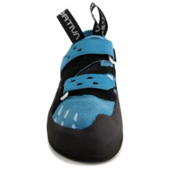 La Sportiva Women's Tarantula - Climbing Shoes -Alpine Trek Sale Store la sportiva womens tarantula climbing shoes detail 3