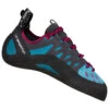 La Sportiva Women's Tarantulace - Climbing Shoes -Alpine Trek Sale Store la sportiva womens tarantulace climbing shoes