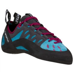 Alpine Trek Sale Store 20 Alpine Trek Sale Store -Alpine Trek Sale Store la sportiva womens tarantulace climbing shoes detail 2