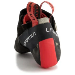 La Sportiva Women's Theory - Climbing Shoes -Alpine Trek Sale Store la sportiva womens theory climbing shoes detail 6
