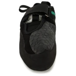 Black Drone LV - Climbing Shoes 13 Black Drone LV - Climbing Shoes -Alpine Trek Sale Store mad rock black drone lv climbing shoes detail 3