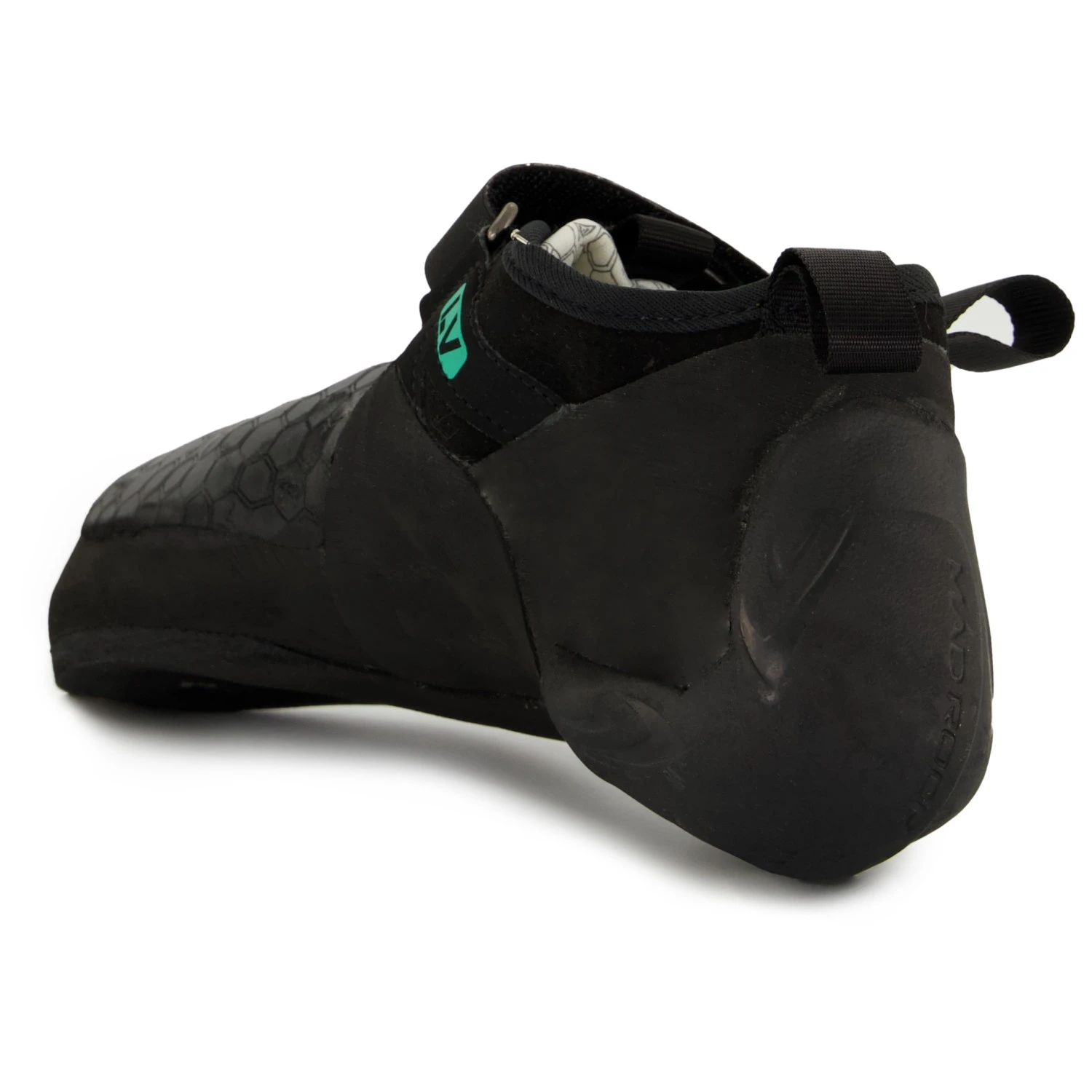 Black Drone LV - Climbing Shoes 7 Black Drone LV - Climbing Shoes - Image 5