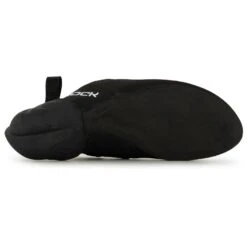 Black Drone LV - Climbing Shoes 19 Black Drone LV - Climbing Shoes -Alpine Trek Sale Store mad rock black drone lv climbing shoes detail 9