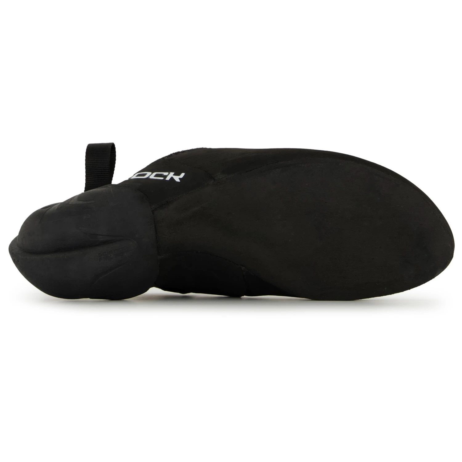 Black Drone LV - Climbing Shoes 11 Black Drone LV - Climbing Shoes - Image 9