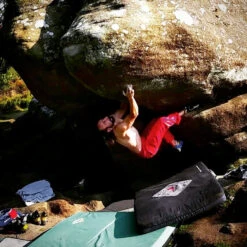 Drone High Volume - Climbing Shoes -Alpine Trek Sale Store mad rock drone high volume climbing shoes e98ed678fc4b5bc9153bf0dac51cc3e5 1