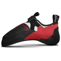Redline Strap - Climbing Shoes 5 Redline Strap - Climbing Shoes -Alpine Trek Sale Store mad rock redline strap climbing shoes detail 2